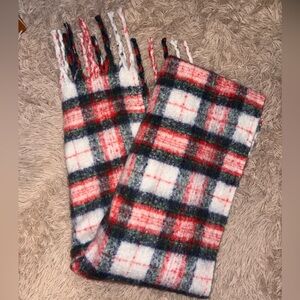 Aerie Oversized Scarf